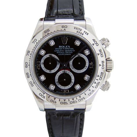 rolex daytona png|File:Rolex Cosmograph Daytona.png .